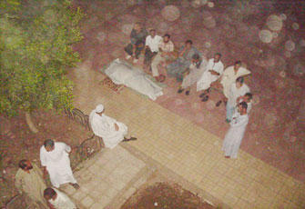 الصورة غير متاحة