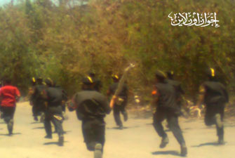 الصورة غير متاحة