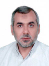 الصورة غير متاحة