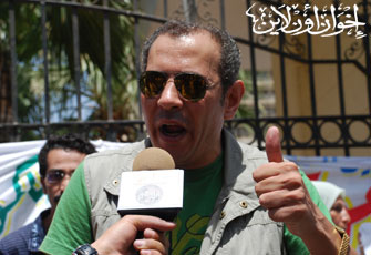 الصورة غير متاحة