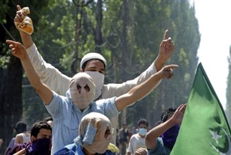 الصورة غير متاحة