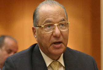 الصورة غير متاحة