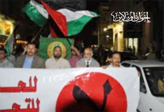 الصورة غير متاحة