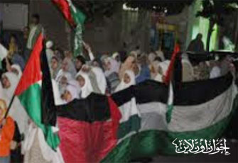 الصورة غير متاحة