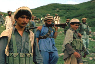 الصورة غير متاحة