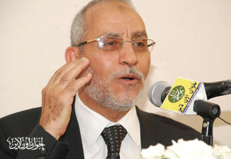 ادخل صورة من فضلك