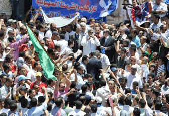 الصورة غير متاحة