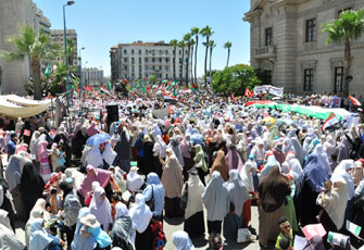 الصورة غير متاحة