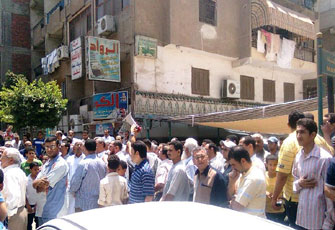 الصورة غير متاحة