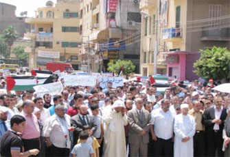 الصورة غير متاحة