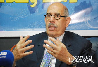 الصورة غير متاحة