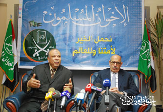 الصورة غير متاحة