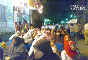الصورة غير متاحة