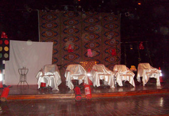 الصورة غير متاحة