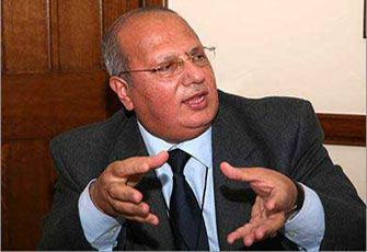 الصورة غير متاحة