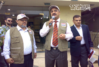 الصورة غير متاحة