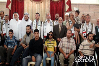 الصورة غير متاحة