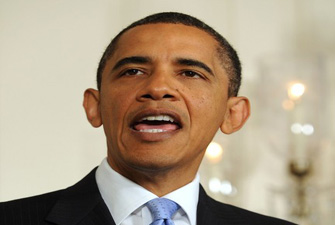 الصورة غير متاحة