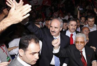 الصورة غير متاحة