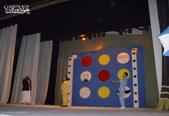 الصورة غير متاحة