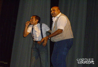 الصورة غير متاحة