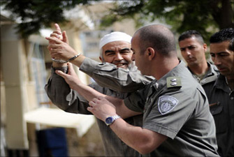 الصورة غير متاحة