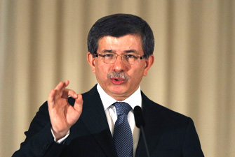 الصورة غير متاحة