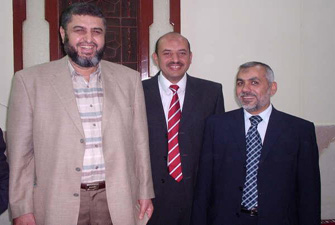 الصورة غير متاحة