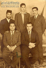 الصورة غير متاحة