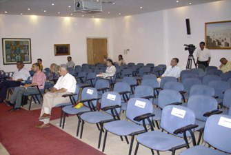 الصورة غير متاحة