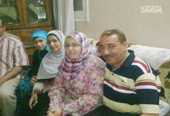 الصورة غير متاحة