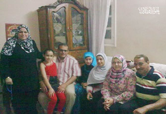 الصورة غير متاحة