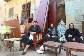 الصورة غير متاحة