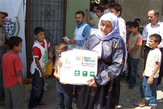 الصورة غير متاحة