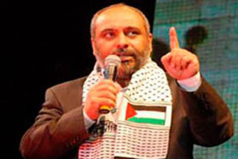 الصورة غير متاحة