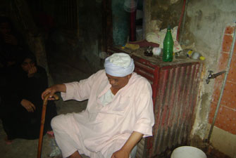 الصورة غير متاحة