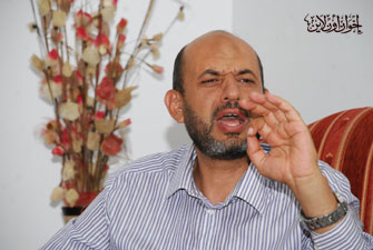 الصورة غير متاحة