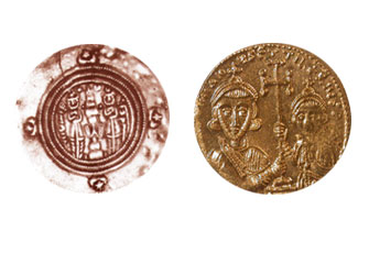 الصورة غير متاحة