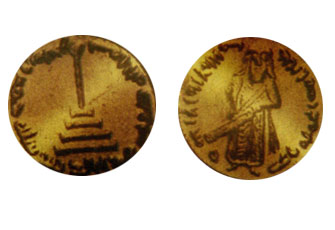 الصورة غير متاحة