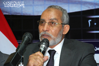 الصورة غير متاحة