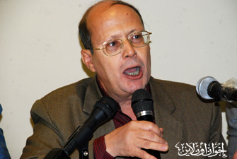 الصورة غير متاحة