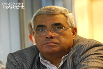 الصورة غير متاحة