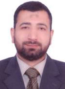 الصورة غير متاحة