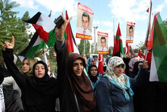 الصورة غير متاحة