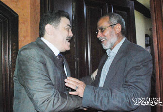 الصورة غير متاحة