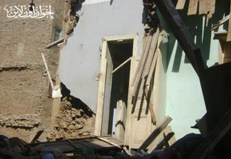 الصورة غير متاحة