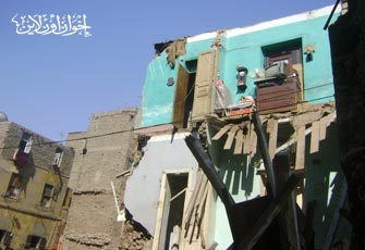 الصورة غير متاحة