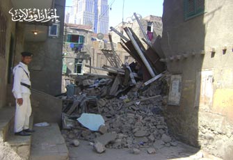 الصورة غير متاحة