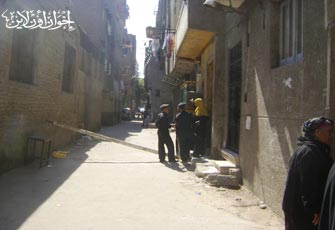 الصورة غير متاحة