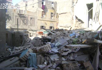 الصورة غير متاحة